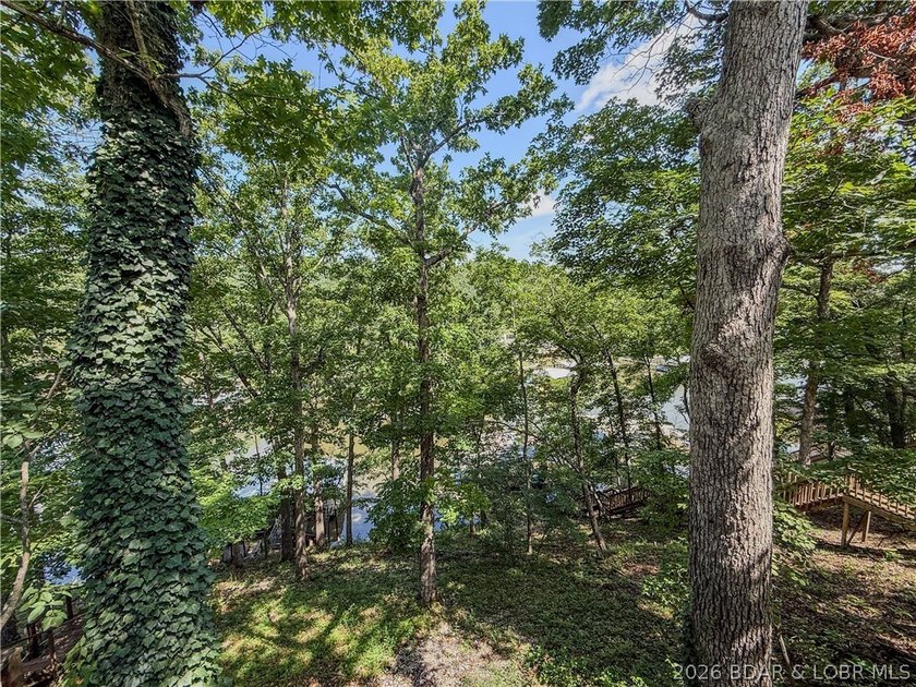 If you're looking for a peaceful cove setting, this furnished 2 - photo 26