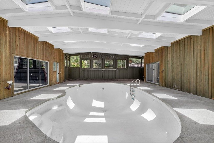 Welcome to Rolling Woods Estates, one of the area's most coveted - photo 29