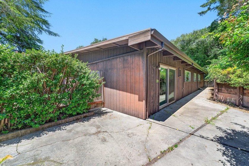 Welcome to Rolling Woods Estates, one of the area's most coveted - photo 31