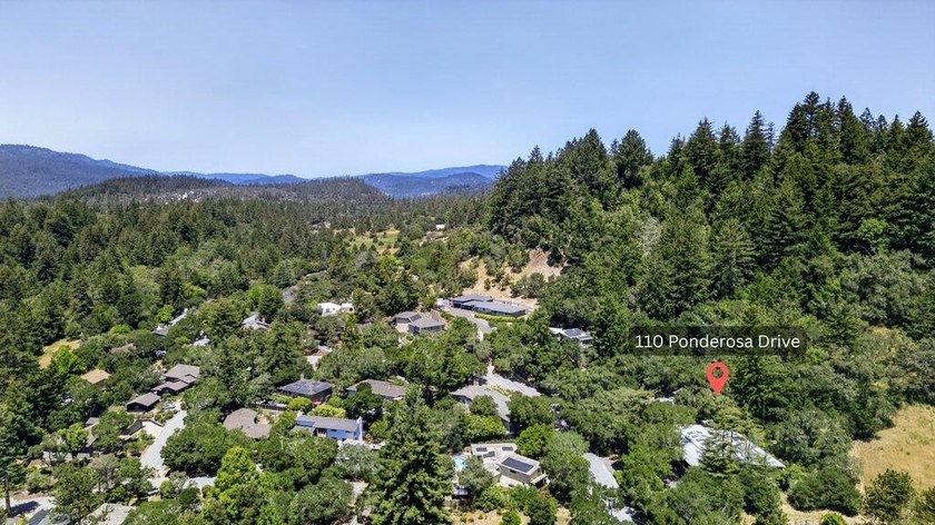 Welcome to Rolling Woods Estates, one of the area's most coveted - photo 32