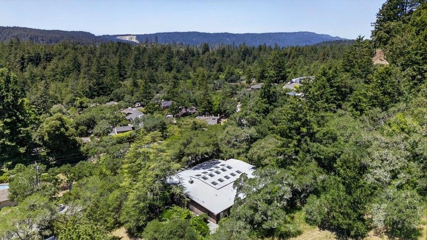 Welcome to Rolling Woods Estates, one of the area's most coveted - photo 34