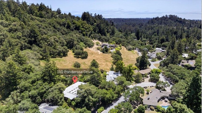 Welcome to Rolling Woods Estates, one of the area's most coveted - photo 35