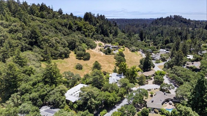Welcome to Rolling Woods Estates, one of the area's most coveted - photo 37