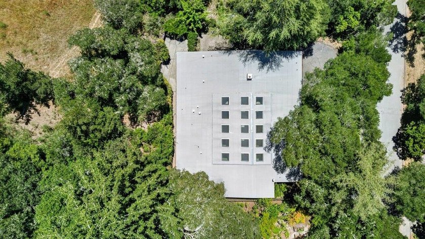 Welcome to Rolling Woods Estates, one of the area's most coveted - photo 39