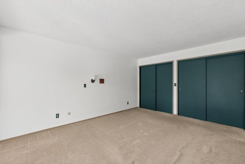Welcome to Rolling Woods Estates, one of the area's most coveted - photo 44