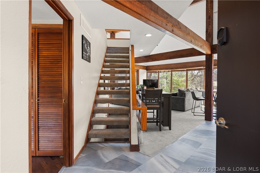 Experience resort-style living in this stunning condo perfectly - photo 8