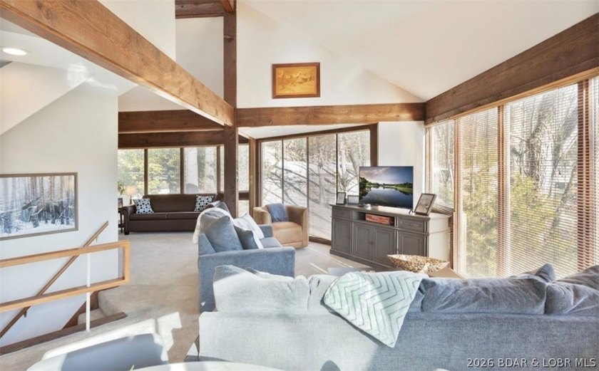 Experience resort-style living in this stunning condo perfectly - photo 10
