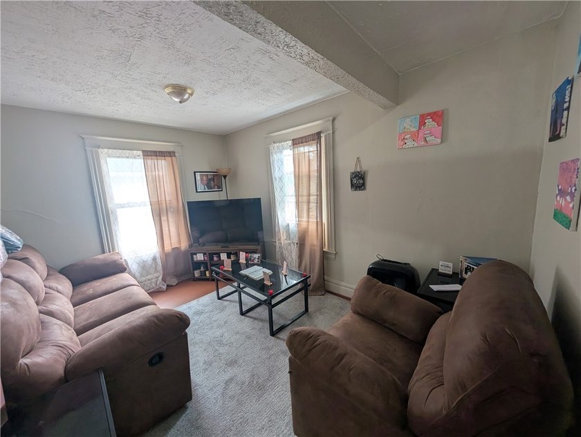 Another Rockin' Rochester Property! A well-maintained duplex - photo 5