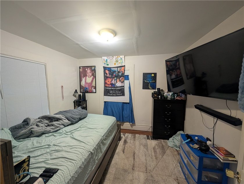 Another Rockin' Rochester Property! A well-maintained duplex - photo 7