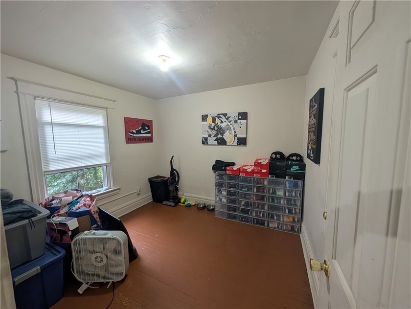 Another Rockin' Rochester Property! A well-maintained duplex - photo 8