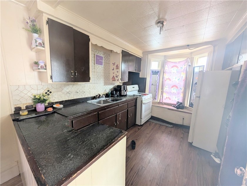 Another Rockin' Rochester Property! A well-maintained duplex - photo 9