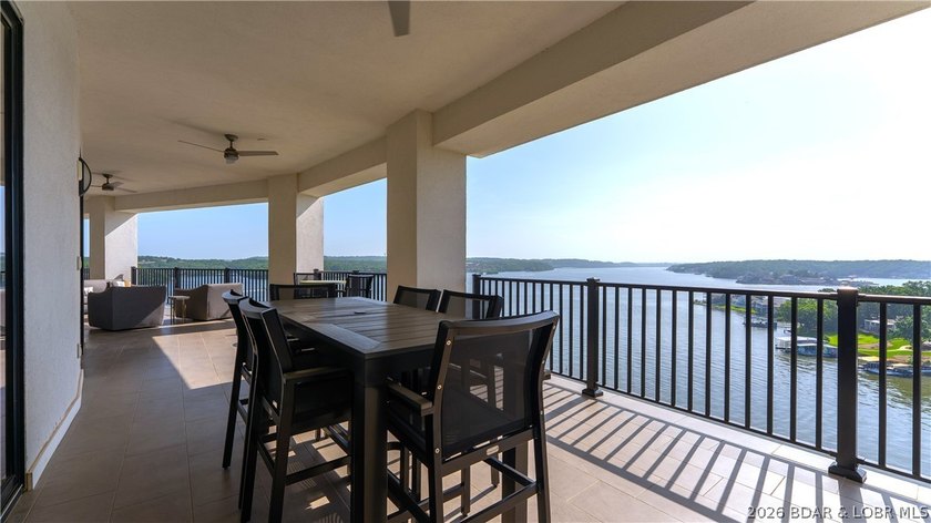 Welcome to unparalleled luxury at Cypress at the Lake, widely - photo 14