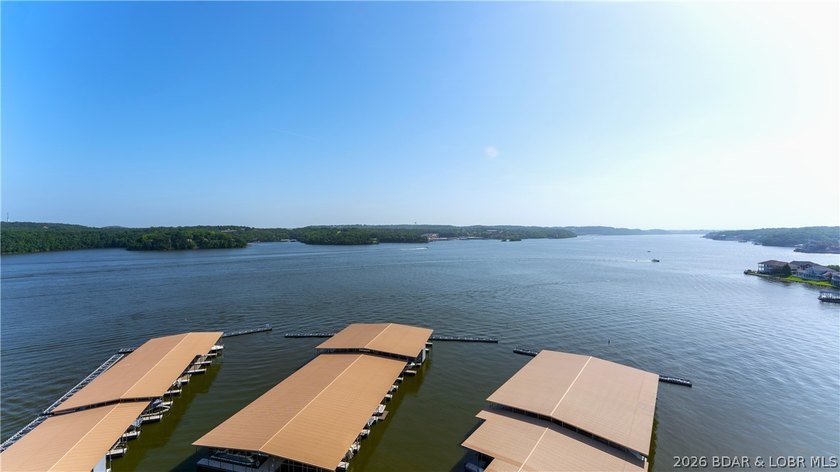 Welcome to unparalleled luxury at Cypress at the Lake, widely - photo 15
