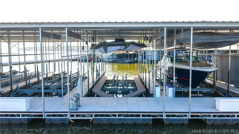 Welcome to unparalleled luxury at Cypress at the Lake, widely - photo 16