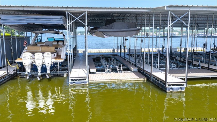 Welcome to unparalleled luxury at Cypress at the Lake, widely - photo 17