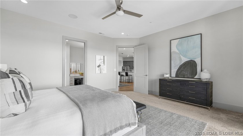 Welcome to unparalleled luxury at Cypress at the Lake, widely - photo 18