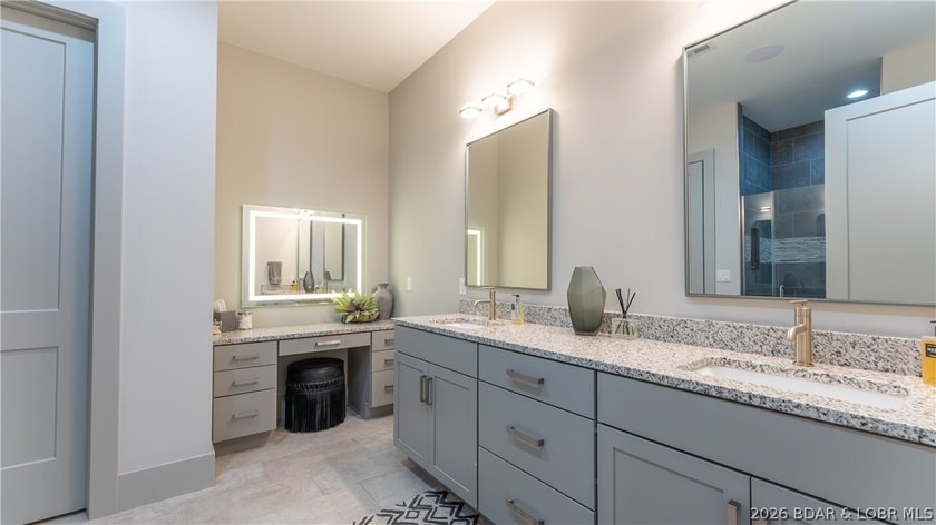 Welcome to unparalleled luxury at Cypress at the Lake, widely - photo 19