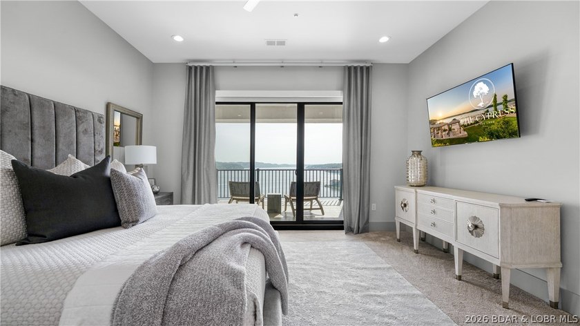 Welcome to unparalleled luxury at Cypress at the Lake, widely - photo 21