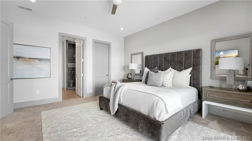 Welcome to unparalleled luxury at Cypress at the Lake, widely - photo 23