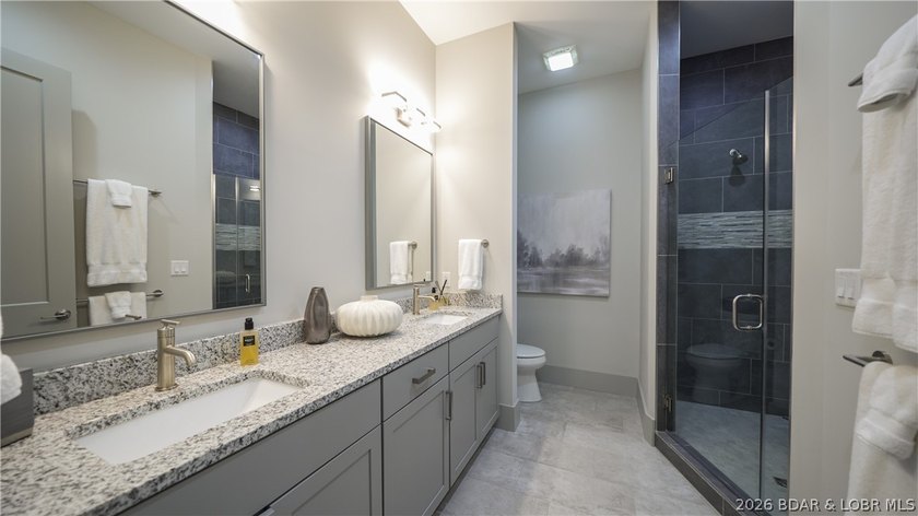 Welcome to unparalleled luxury at Cypress at the Lake, widely - photo 25