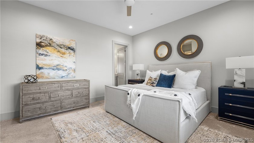 Welcome to unparalleled luxury at Cypress at the Lake, widely - photo 27