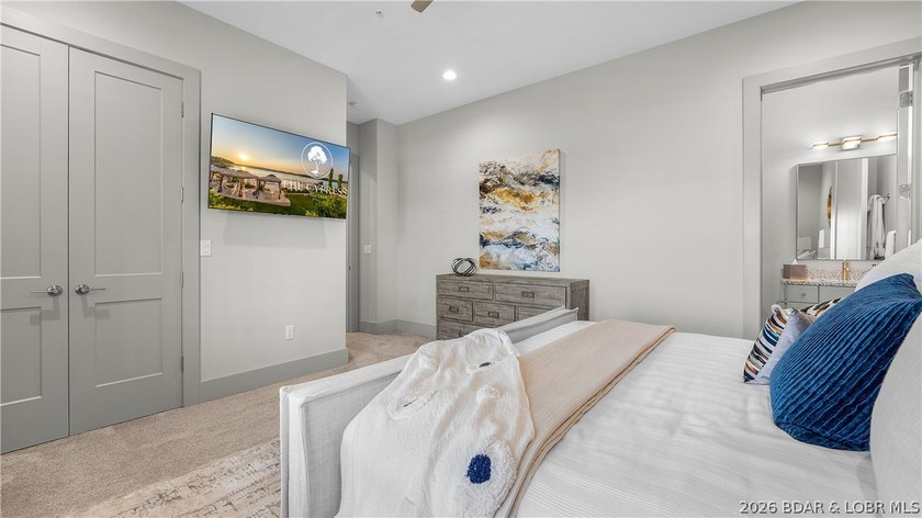 Welcome to unparalleled luxury at Cypress at the Lake, widely - photo 28