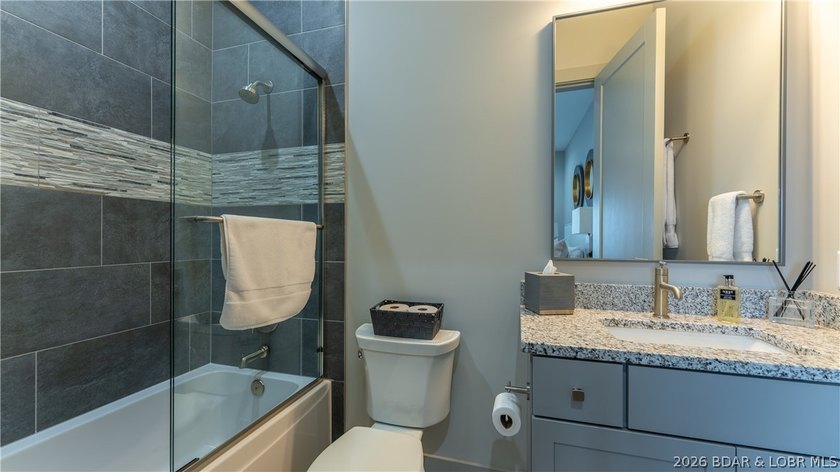 Welcome to unparalleled luxury at Cypress at the Lake, widely - photo 29