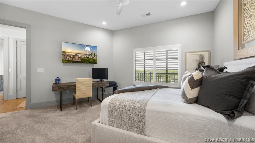 Welcome to unparalleled luxury at Cypress at the Lake, widely - photo 31