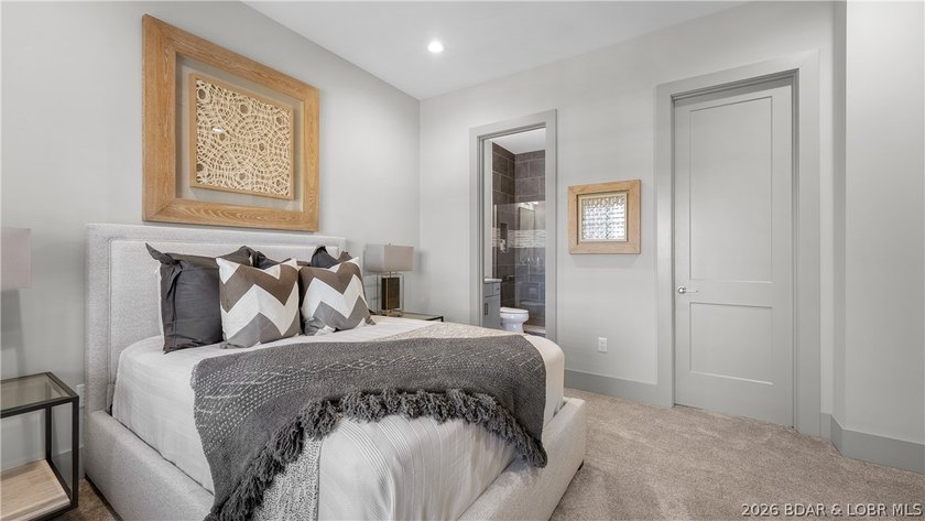 Welcome to unparalleled luxury at Cypress at the Lake, widely - photo 32
