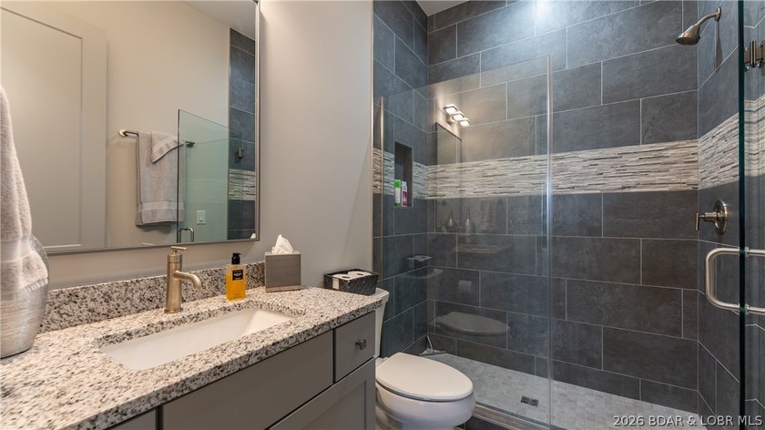 Welcome to unparalleled luxury at Cypress at the Lake, widely - photo 33