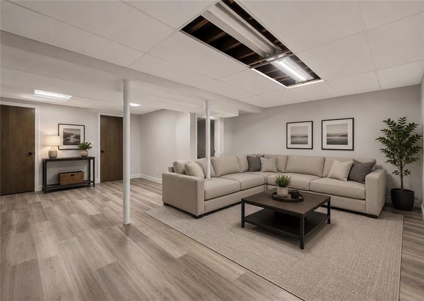 Discover Comfort, Style, and Modern Living in This Beautifully - photo 35