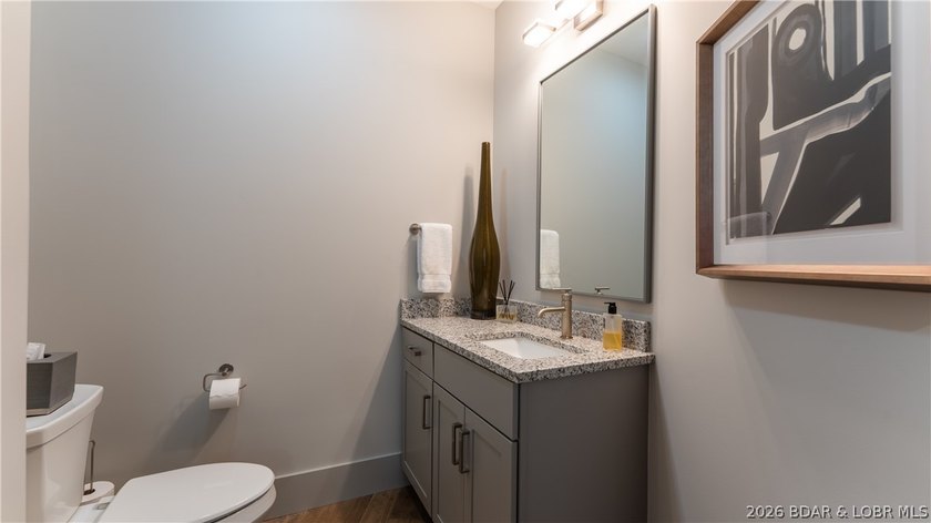 Welcome to unparalleled luxury at Cypress at the Lake, widely - photo 37