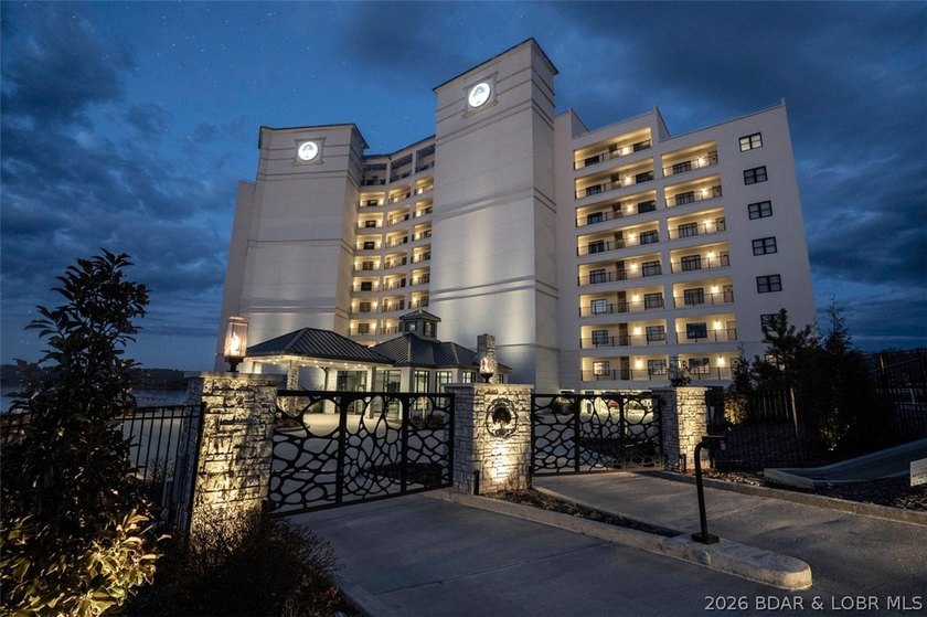 Welcome to unparalleled luxury at Cypress at the Lake, widely - photo 38