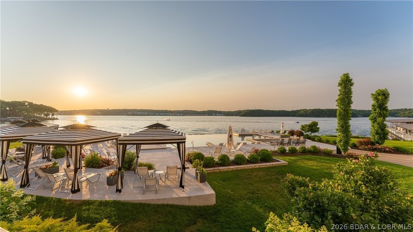 Welcome to unparalleled luxury at Cypress at the Lake, widely - photo 39