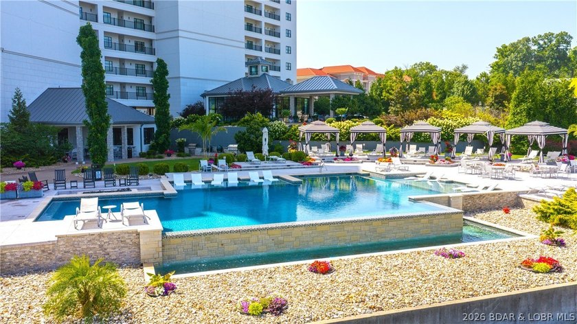 Welcome to unparalleled luxury at Cypress at the Lake, widely - photo 41