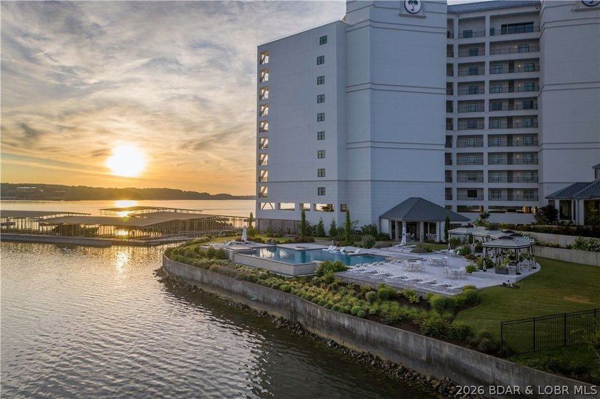 Welcome to unparalleled luxury at Cypress at the Lake, widely - photo 43