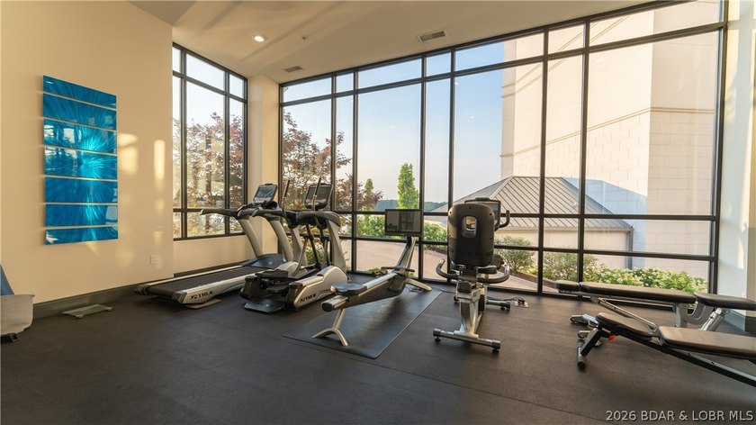 Welcome to unparalleled luxury at Cypress at the Lake, widely - photo 45