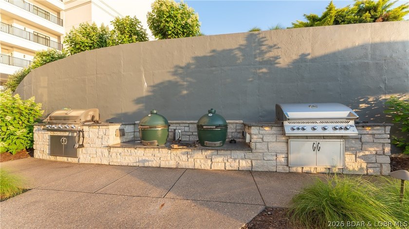 Welcome to unparalleled luxury at Cypress at the Lake, widely - photo 46