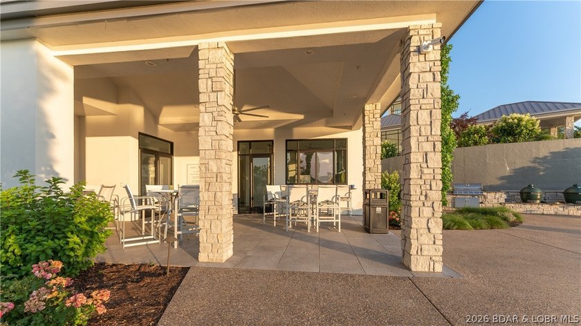 Welcome to unparalleled luxury at Cypress at the Lake, widely - photo 47