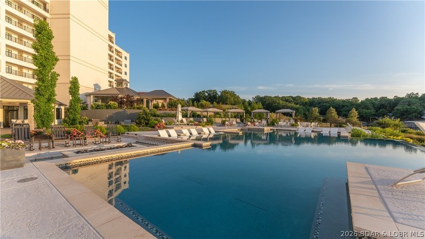 Welcome to unparalleled luxury at Cypress at the Lake, widely - photo 49
