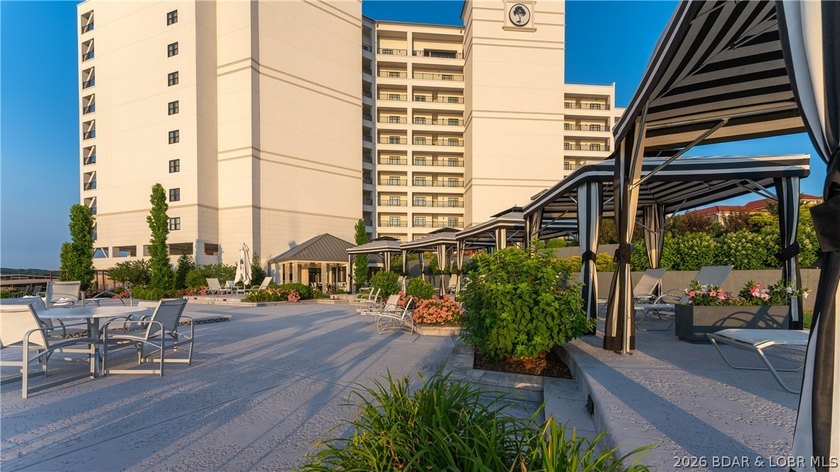 Welcome to unparalleled luxury at Cypress at the Lake, widely - photo 50