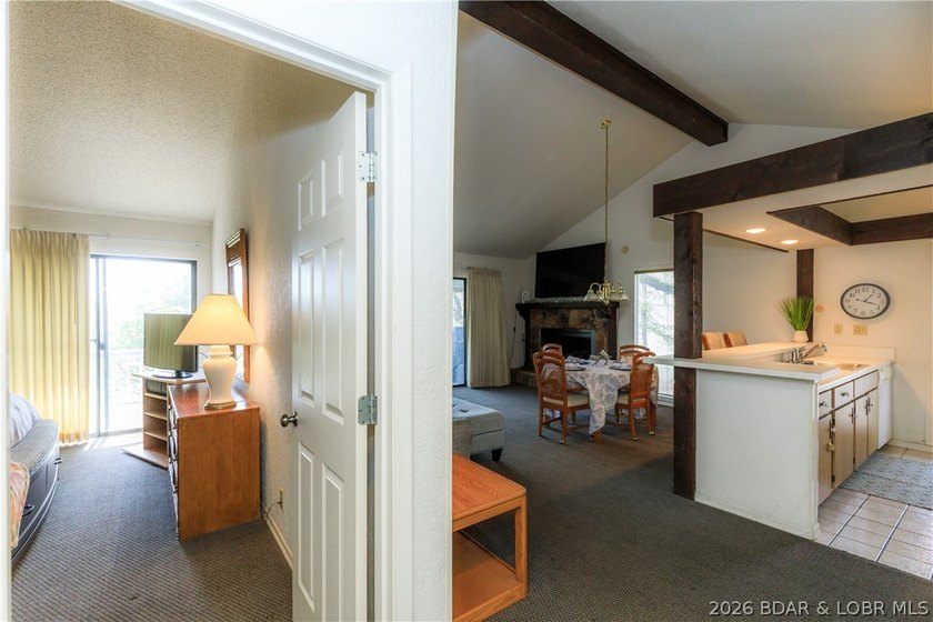 If you've been searching for a place that offers both - photo 10