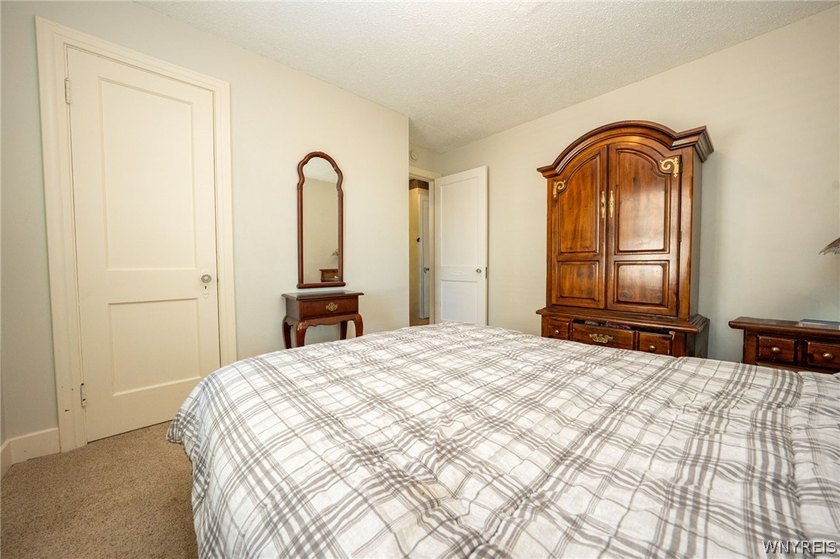 Welcome home to this charming Cape Cod nestled in the heart of - photo 13