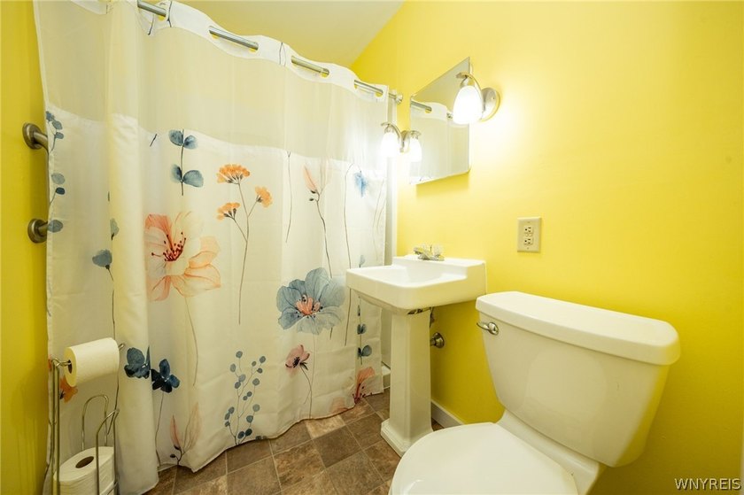 Welcome home to this charming Cape Cod nestled in the heart of - photo 15