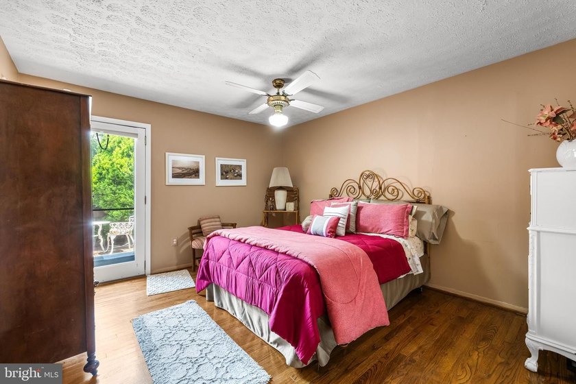Set in a private, park-like setting with a resort feel, this - photo 20