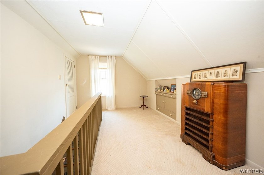Welcome home to this charming Cape Cod nestled in the heart of - photo 21