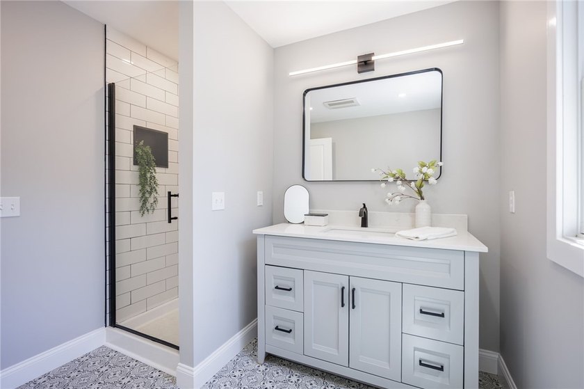 Welcome to 249 Dickinson Road! A completely renovated 5 - photo 23