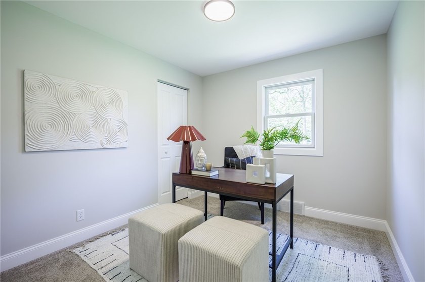 Welcome to 249 Dickinson Road! A completely renovated 5 - photo 25
