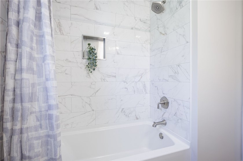 Welcome to 249 Dickinson Road! A completely renovated 5 - photo 28