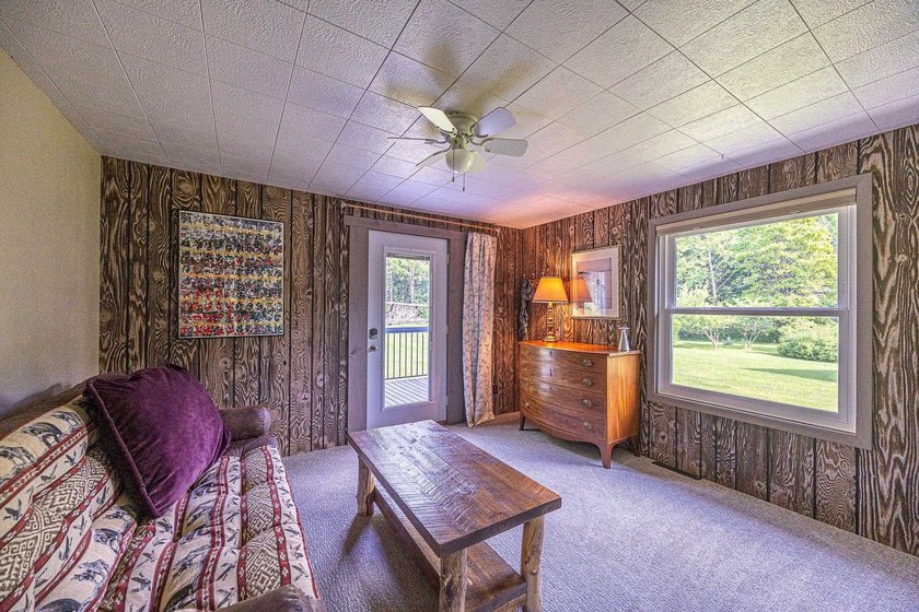 Welcome to your private Northwoods retreat on beautiful Finnegan - photo 28